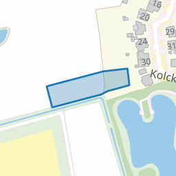 Perceel ACN00-F-1811