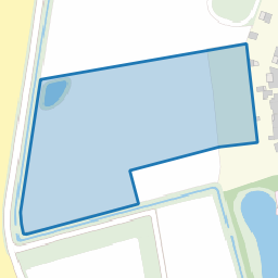 Perceel ACN00-F-1812