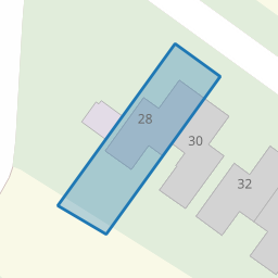 Perceel ACN00-F-1814