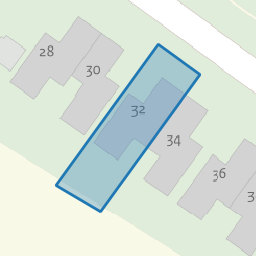 Perceel ACN00-F-1816