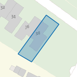 Perceel ACN00-F-1819