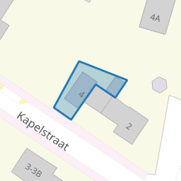 Perceel ACN00-F-1821