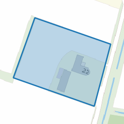 Perceel ACN00-F-1823