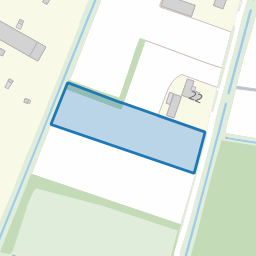 Perceel ACN00-F-1824