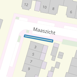 Perceel ACN00-F-1825