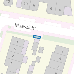 Perceel ACN00-F-1826