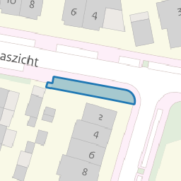 Perceel ACN00-F-1827