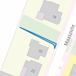 Perceel ACN00-F-1831