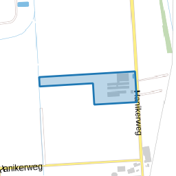 Perceel ACN00-F-1838