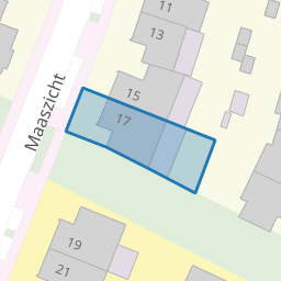 Perceel ACN00-F-1842