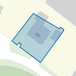 Perceel ACN00-F-1844