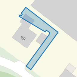 Perceel ACN00-F-1845