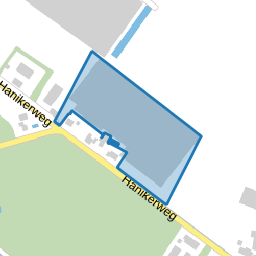 Perceel ACN00-F-1846