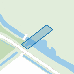 Perceel ACN00-F-1847