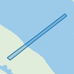 Perceel ACN00-F-1848