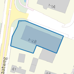 Perceel ACN00-F-1850