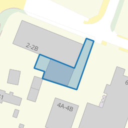 Perceel ACN00-F-1851