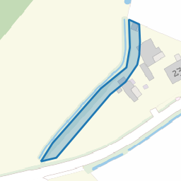 Perceel ACN00-F-1852