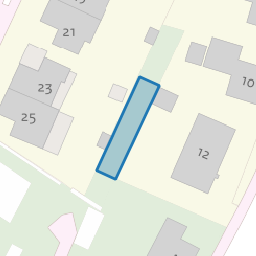 Perceel ACN00-F-1855