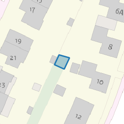 Perceel ACN00-F-1859