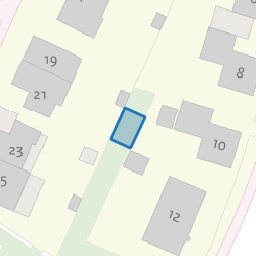 Perceel ACN00-F-1860