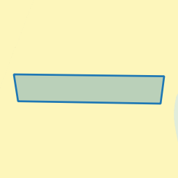 Perceel ACN00-F-1862