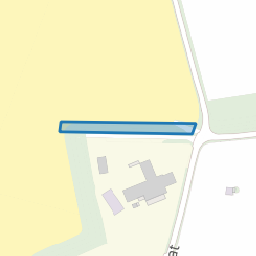 Perceel ACN00-F-1863