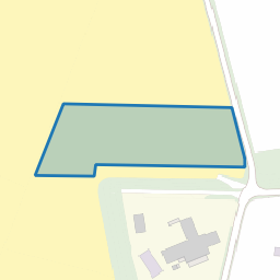 Perceel ACN00-F-1864