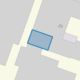 Perceel ACN00-F-1866