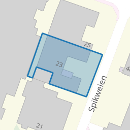 Perceel ACN00-F-1867