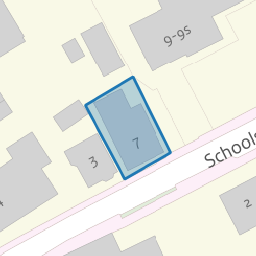 Perceel ADA00-B-1110