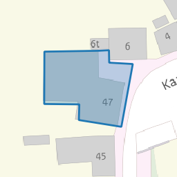 Perceel ADA00-B-1154