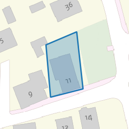 Perceel ADA00-B-1172