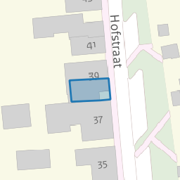 Perceel ADA00-B-1180