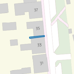 Perceel ADA00-B-1191