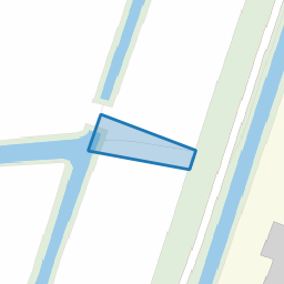 Perceel ADA00-B-1193