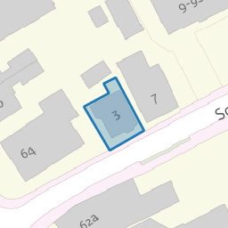 Perceel ADA00-B-1248