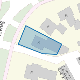 Perceel ADA00-B-1278