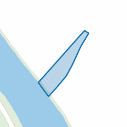 Perceel ADA00-B-1281