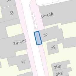 Perceel ADA00-B-1285