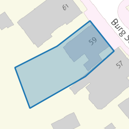 Perceel ADA00-B-1292