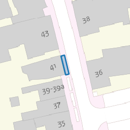 Perceel ADA00-B-1297