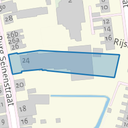 Perceel ADA00-B-1306