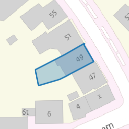 Perceel ADA00-B-1339