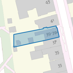 Perceel ADA00-B-1341