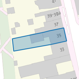 Perceel ADA00-B-1343