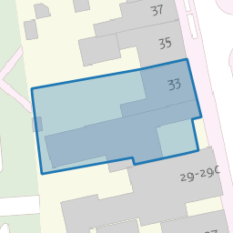 Perceel ADA00-B-1344