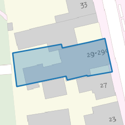 Perceel ADA00-B-1345