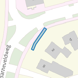 Perceel ADA00-B-1368