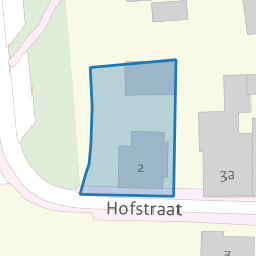 Perceel ADA00-B-1380